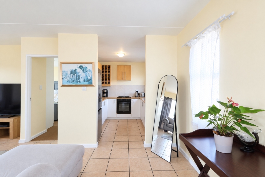 2 Bedroom Property for Sale in Parklands Western Cape